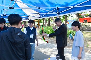 제1회 남리 메타세쿼이아 마을축제_3