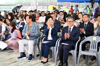 세종시 어린이날 피어나 축제_6