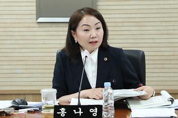 2024년도 교육안전위원회 행정사무감사_6