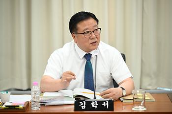 제89회 정례회 교육안전위원회 제4차 회의_4