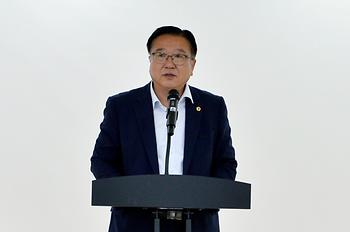 전동면 주민총회_3