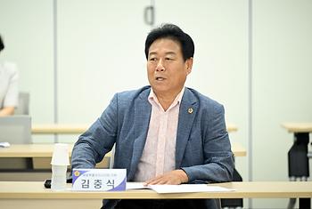 원도심 지역경제 활성화 지원을 위한 연구모임 제3차 간담회·현장방문_3