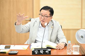 제91회 임시회 산업건설위원회 제6차 회의_5