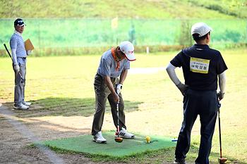 제7회 세종시파크골프협회장기 파크골프대회 개회식_7