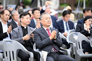 제45회 흰지팡이날 기념 시각장애인 복지대회_4