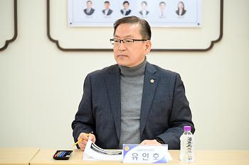 전교조세종지부 교안위 간담회_7