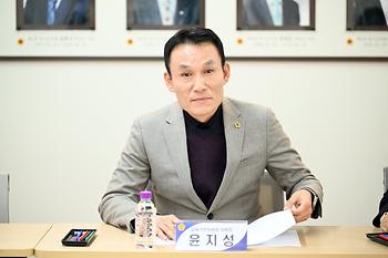 전교조세종지부 교안위 간담회_4