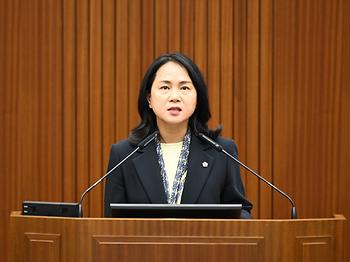 제97회 임시회 제1차 본회의_9