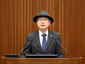 제97회 임시회 제1차 본회의_6