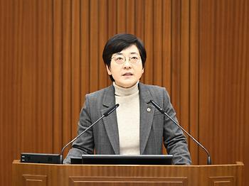 제97회 임시회 제1차 본회의_4