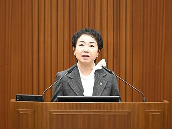 제97회 임시회 제1차 본회의_7