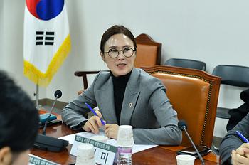 행정수도 완성을 위한 특별위원회 정책간담회_4