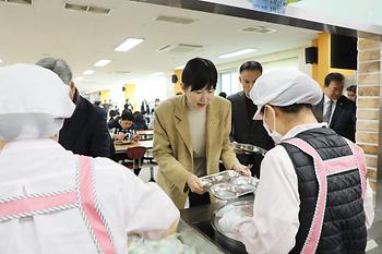 교육안전위원회 현장방문_6