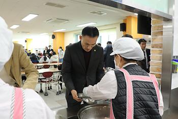 교육안전위원회 현장방문_7