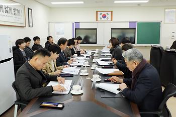 교육안전위원회 현장방문_9