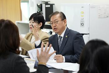 교육안전위원회 현장방문_10