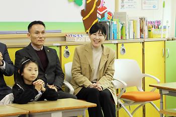 교육안전위원회 현장방문_12