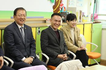 교육안전위원회 현장방문_13