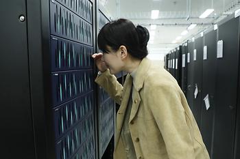 교육안전위원회 현장방문_21
