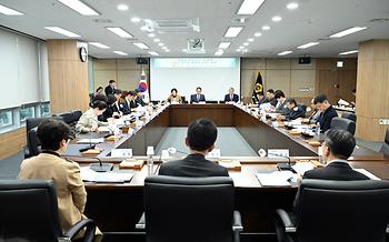 2025년 세종상공회의소 간담회_2