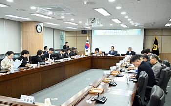 2025년 세종상공회의소 간담회_3