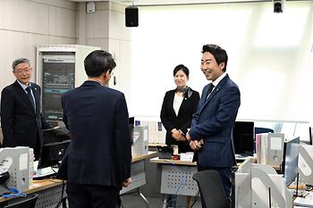 2024회계연도 결산검사장 격려 방문_3