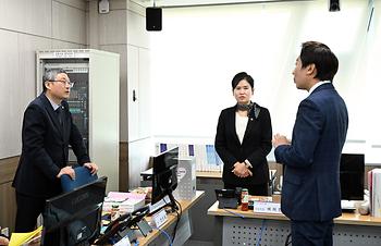 2024회계연도 결산검사장 격려 방문_2