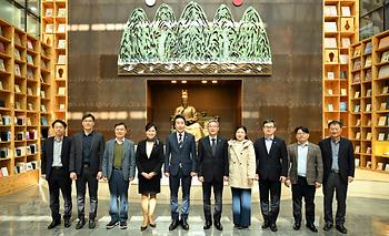 2024회계연도 결산검사장 격려 방문_4