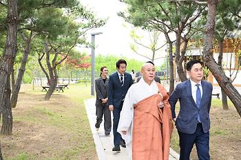 부처님오신날 봉축법요식_2