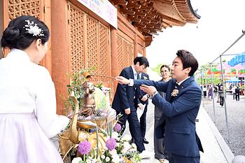 부처님오신날 봉축법요식_5