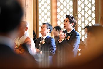 부처님오신날 봉축법요식_6