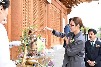 부처님오신날 봉축법요식_9