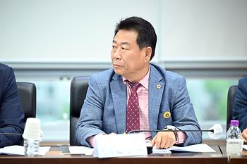 제98회 정례회 의정간담회_7