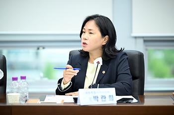 제98회 정례회 의정간담회_11
