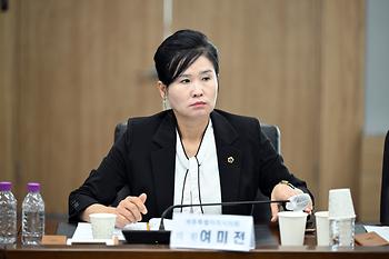 제98회 정례회 의정간담회_13