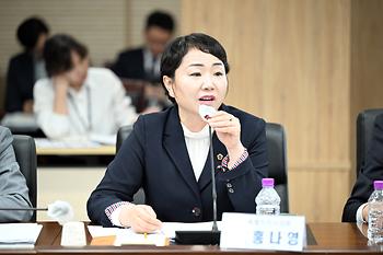 제98회 정례회 의정간담회_19