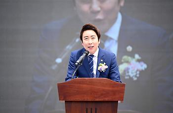 연동초등학교 개교 100주년 기념행사_5
