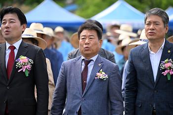 연동초등학교 개교 100주년 기념행사_8