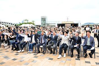 2025년 가정의 달 기념행사_6
