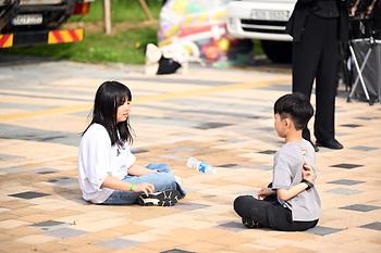 2025년 가정의 달 기념행사_10