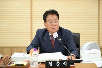 제98회 정례회 행정복지위원회 제2차 회의_4