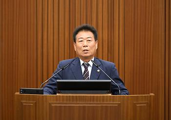 제98회 정례회 제1차 본회의_7