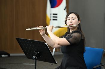 2025년 환경의날 기념식_7