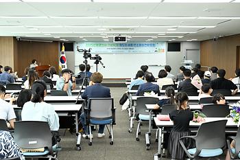2025년 환경의날 기념식_2