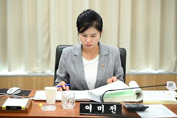 제98회 정례회 행정복지위원회 제3차 회의_6