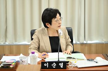 제98회 정례회 행정복지위원회 제3차 회의_7