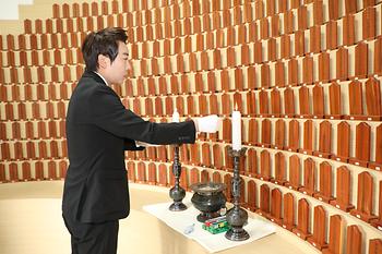 제70회 현충일 추념식_5