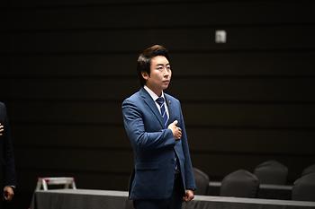 대한민국시도의회의장협의회 제4차 임시회_5
