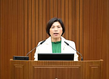 제98회 정례회 제2차 본회의_5