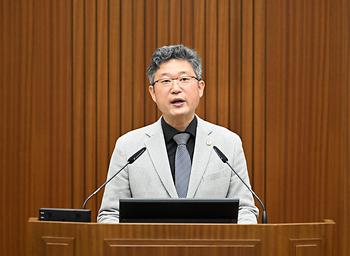 제98회 정례회 제2차 본회의_6